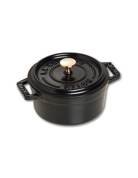 Staub Minis Patelnia Pojedyncza