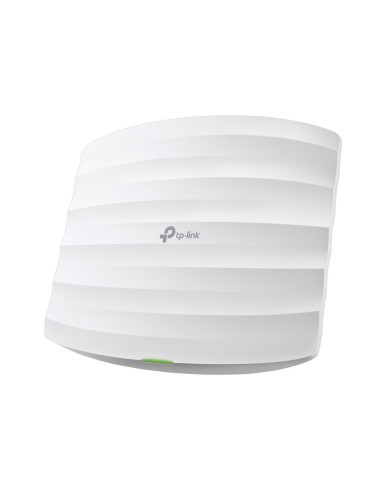 Tp-Link Festa F52 Punkt Dostępowy Wlan 867 Mbit/S Biały Obsługa Poe