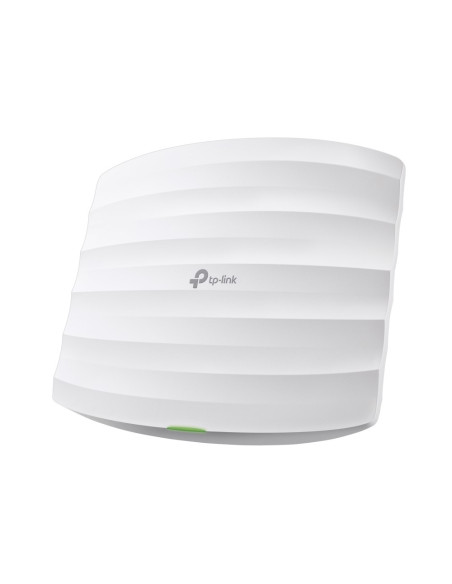 Tp-Link Festa F52 Punkt Dostępowy Wlan 867 Mbit/S Biały Obsługa Poe