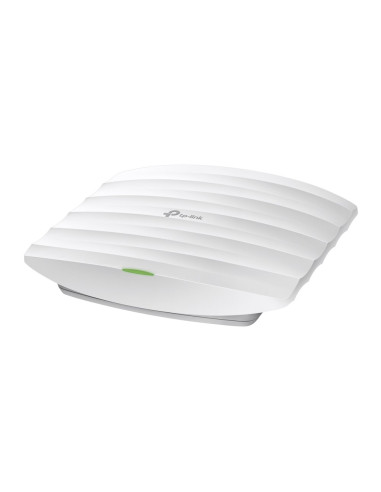 Tp-Link Festa F52 Punkt Dostępowy Wlan 867 Mbit/S Biały Obsługa Poe