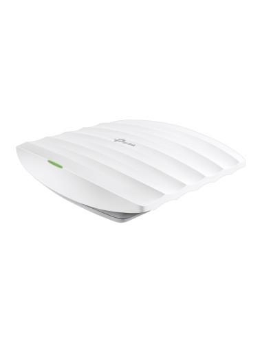 Tp-Link Festa F52 Punkt Dostępowy Wlan 867 Mbit/S Biały Obsługa Poe
