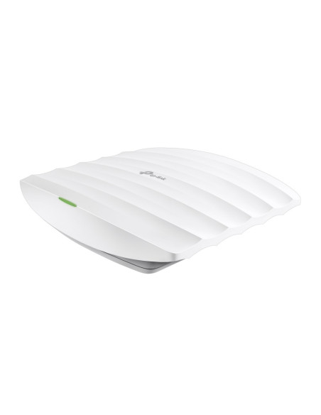 Tp-Link Festa F52 Punkt Dostępowy Wlan 867 Mbit/S Biały Obsługa Poe