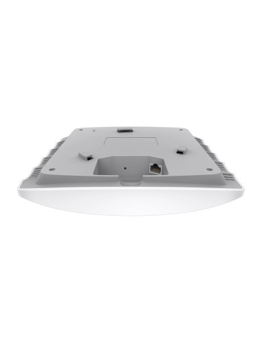 Tp-Link Festa F52 Punkt Dostępowy Wlan 867 Mbit/S Biały Obsługa Poe