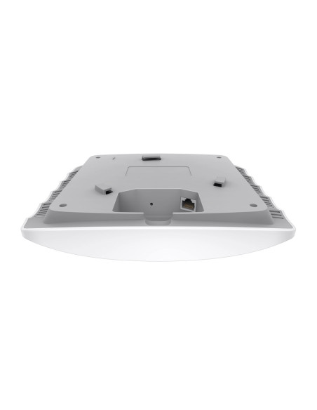 Tp-Link Festa F52 Punkt Dostępowy Wlan 867 Mbit/S Biały Obsługa Poe