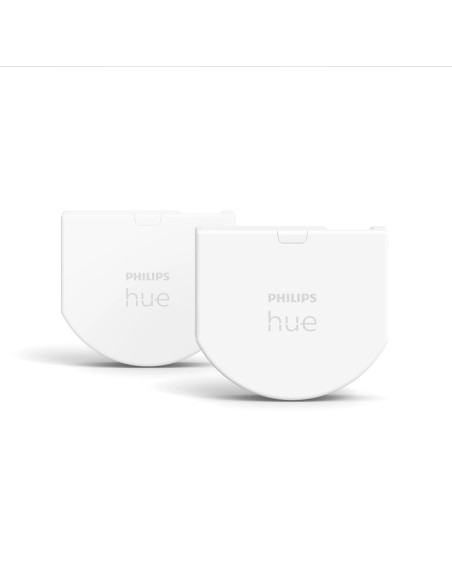 Philips Przełącznik Hue Wall Swich (2 Szt.)