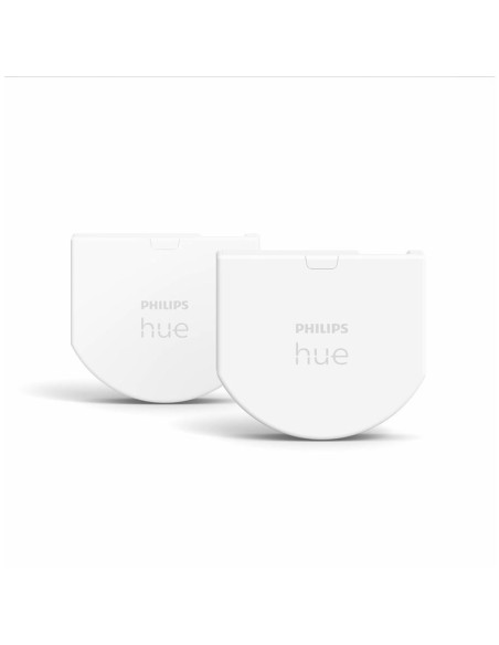 Philips Przełącznik Hue Wall Swich (2 Szt.)