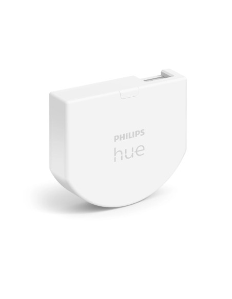 Philips Przełącznik Hue Wall Swich (2 Szt.)