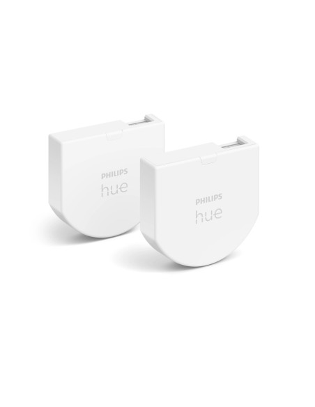 Philips Przełącznik Hue Wall Swich (2 Szt.)