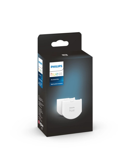 Philips Przełącznik Hue Wall Swich (2 Szt.)