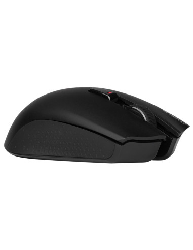 Corsair Harpoon Rgb Wireless Myszka Po Prawej Stronie Rf Wireless + Bluetooth Optyczny 10000 Dpi
