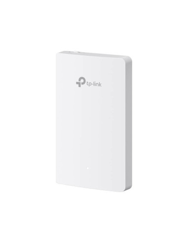 Ac1200 Wi-Fi Access Point/Wall-Plate Dual-Band