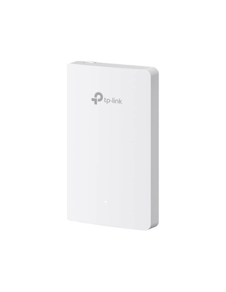 Ac1200 Wi-Fi Access Point/Wall-Plate Dual-Band