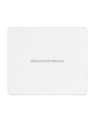 Grandstream Access Point Gwn7604