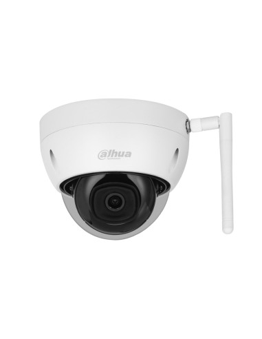 Kamera Ip Dahua Ipc-Hdbw1430De-Sw-0280B