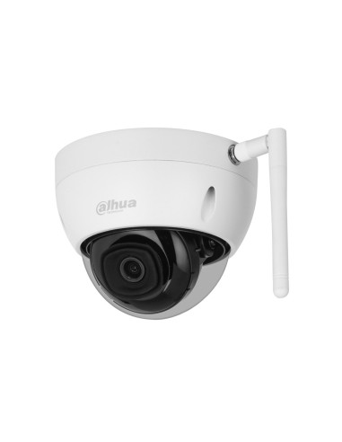 Kamera Ip Dahua Ipc-Hdbw1430De-Sw-0280B