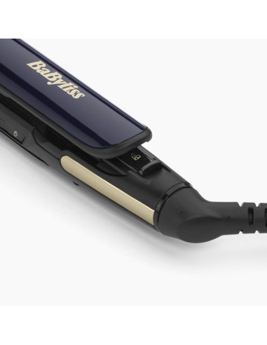 Prostownica Babyliss Onyx Glätteisen