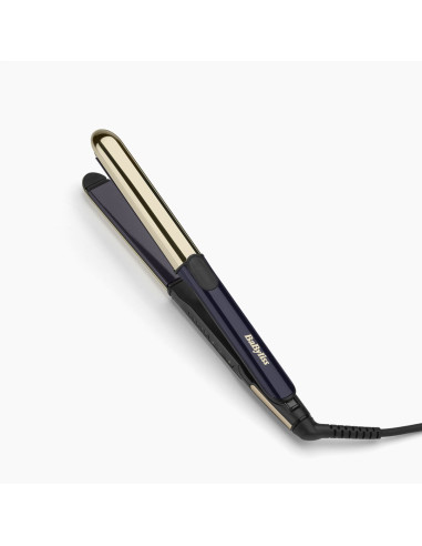 Prostownica Babyliss Onyx Glätteisen