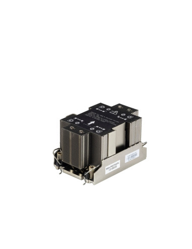 Server Acc Heatsink Active/Snk-P0078Ap4 Supermicro