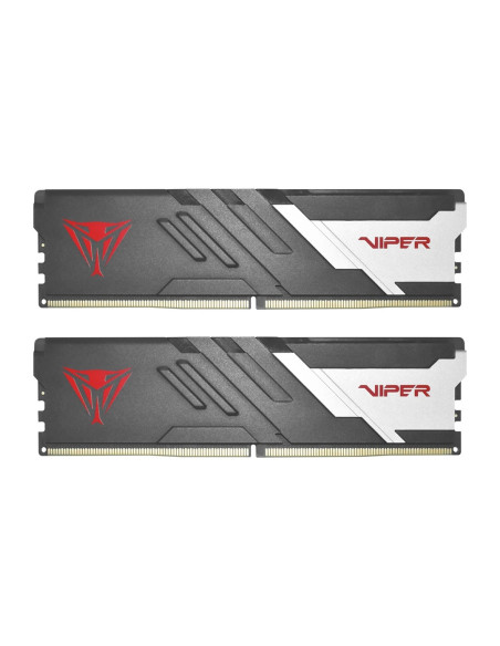 Patriot Viper Venom Ddr5 2X8Gb 6000Mhz Cl36-36 Xmp3