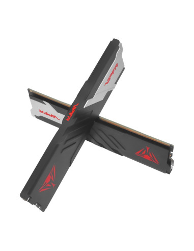 Patriot Viper Venom Ddr5 2X8Gb 6000Mhz Cl36-36 Xmp3