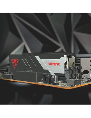Patriot Viper Venom Ddr5 2X8Gb 6000Mhz Cl36-36 Xmp3