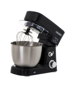 Robot Planetarny Mesko Ms 4217