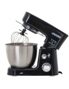 Robot Planetarny Mesko Ms 4217 2