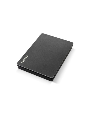 Toshiba Hdtx110Ek3Aa Zewnętrzny Dysk 1Tb 2.5" Usb Typu-A 3.2 Gen 1 (3.1 Gen 1) Szary