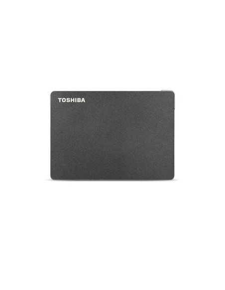 Toshiba Hdtx110Ek3Aa Zewnętrzny Dysk 1Tb 2.5" Usb Typu-A 3.2 Gen 1 (3.1 Gen 1) Szary
