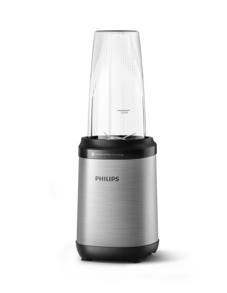 Blender Philips 5000 Series Hr2764/00
