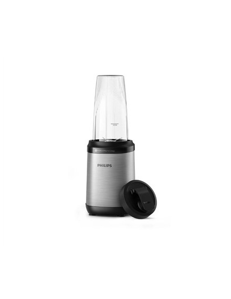 Blender Philips 5000 Series Hr2764/00
