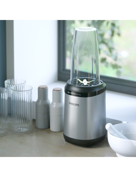 Blender Philips 5000 Series Hr2764/00