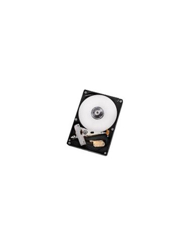 Toshiba 2Tb 3.5" 7.2K Sata 6Gb/S 3.5" 2000 Gb