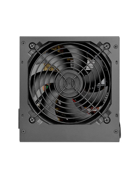 Thermaltake Tr2 S Moduł Zasilaczy 500 W 20+4 Pin Atx Atx