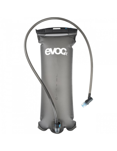 Bukłak Na Wodę Evoc Hydration Bladder 3L - Carbon Grey