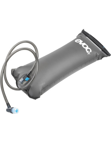 Bukłak Na Wodę Evoc Hydration Bladder 3L - Carbon Grey