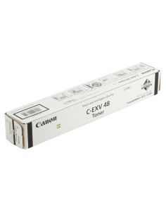 Canon Toner C-Exv48 9106B002 Black