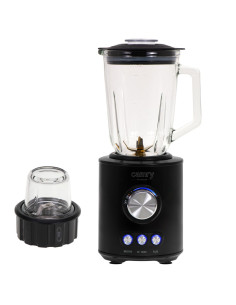 Blender Kielichowy Camry Cr 4088