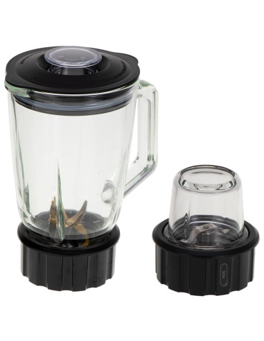 Blender Kielichowy Camry Cr 4088