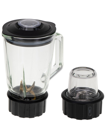 Blender Kielichowy Camry Cr 4088