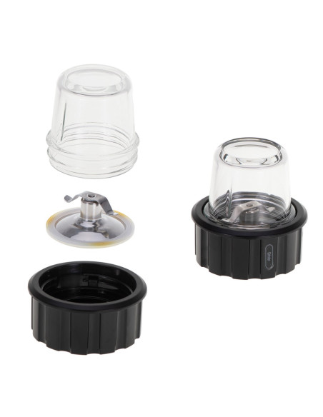 Blender Kielichowy Camry Cr 4088