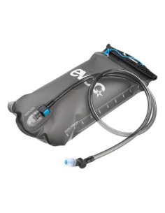 Bukłak Na Wodę Evoc Hydration Bladder 2L - Carbon Grey