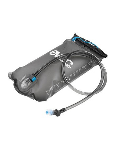 Bukłak Na Wodę Evoc Hydration Bladder 2L - Carbon Grey