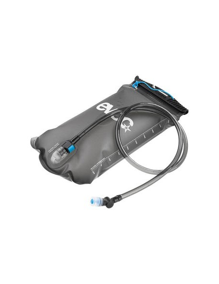 Bukłak Na Wodę Evoc Hydration Bladder 2L - Carbon Grey