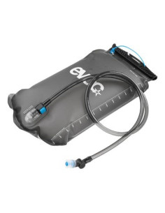 Bukłak Na Wodę Evoc Hydration Bladder 2L - Carbon Grey 2