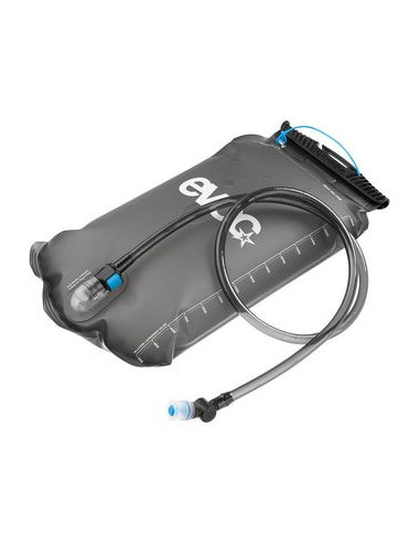 Bukłak Na Wodę Evoc Hydration Bladder 2L - Carbon Grey