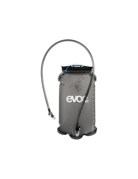 Bukłak Na Wodę Evoc Hydration Bladder 2L - Carbon Grey