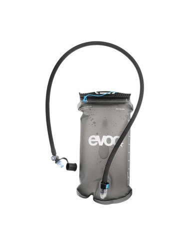 Bukłak Na Wodę Evoc Hydration Bladder 2L - Carbon Grey