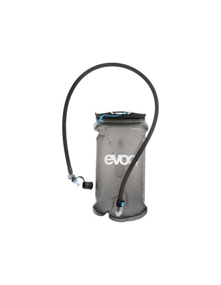 Bukłak Na Wodę Evoc Hydration Bladder 2L - Carbon Grey