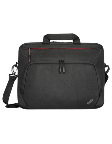 Lenovo 4X41A30365 Torba Na Laptop 39,6 Cm (15.6") Torba Ładowana Od Góry Czarny